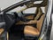 2026 Lexus NX NX 350 Premium AWD