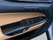 2026 Lexus NX NX 350 Premium AWD