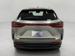 2026 Lexus NX NX 350 Premium AWD