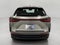 2026 Lexus NX NX 350 Premium AWD