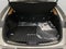 2026 Lexus NX NX 350 Premium AWD