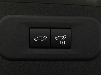 2026 Lexus NX NX 350 Premium AWD