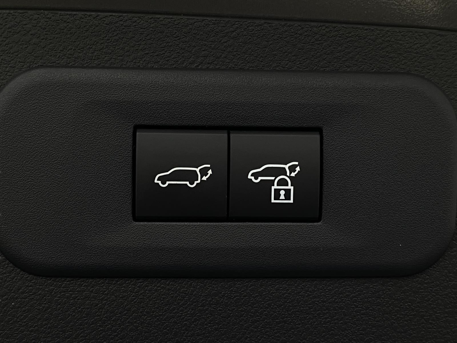 2026 Lexus NX NX 350 Premium AWD