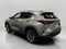 2026 Lexus NX NX 350 Premium AWD