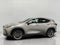2026 Lexus NX NX 350 Premium AWD