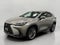 2026 Lexus NX NX 350 Premium AWD