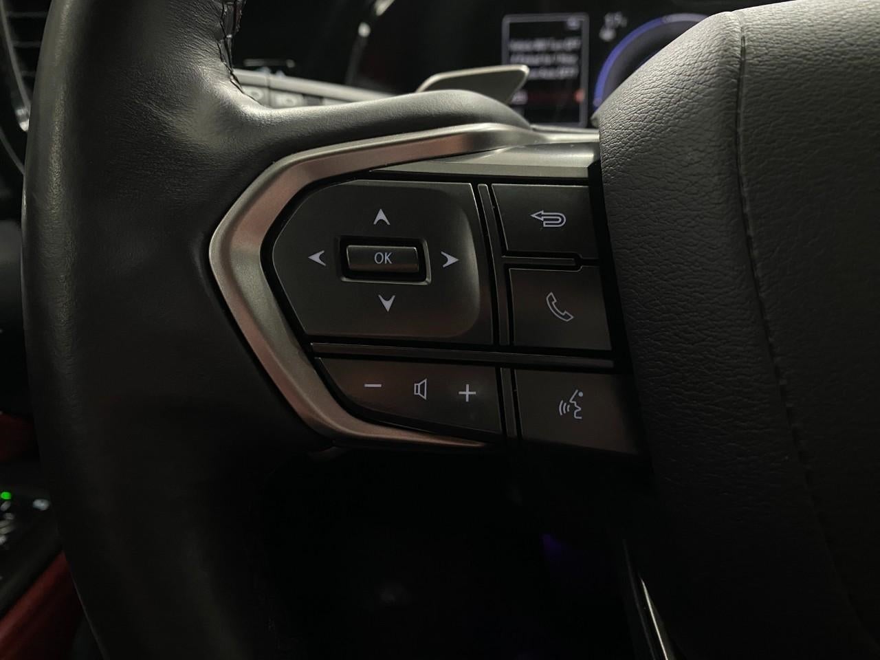 2022 Lexus NX NX 350h Premium AWD