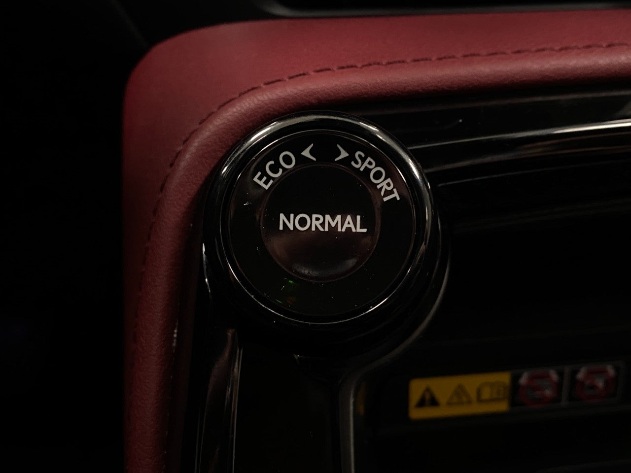 2022 Lexus NX NX 350h Premium AWD