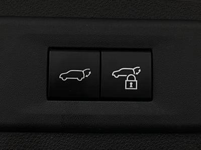 2022 Lexus NX NX 350h Premium AWD