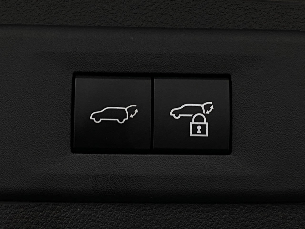 2022 Lexus NX NX 350h Premium AWD