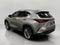 2022 Lexus NX NX 350h Premium AWD