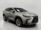 2022 Lexus NX NX 350h Premium AWD