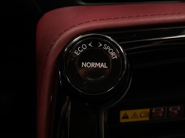 2022 Lexus NX NX 350h Premium AWD