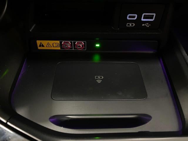 2022 Lexus NX NX 350h Premium AWD