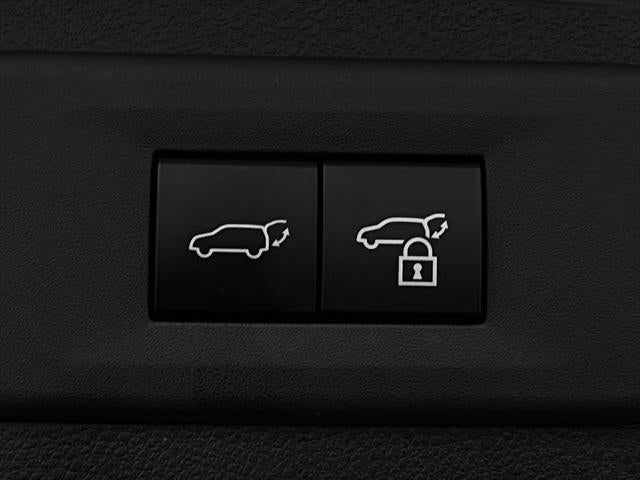 2022 Lexus NX NX 350h Premium AWD