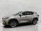 2022 Lexus NX NX 350h Premium AWD