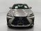 2026 Lexus NX NX 350h Premium AWD