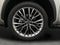 2026 Lexus NX NX 350h Premium AWD