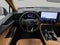 2026 Lexus NX NX 350h Premium AWD
