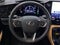 2026 Lexus NX NX 350h Premium AWD