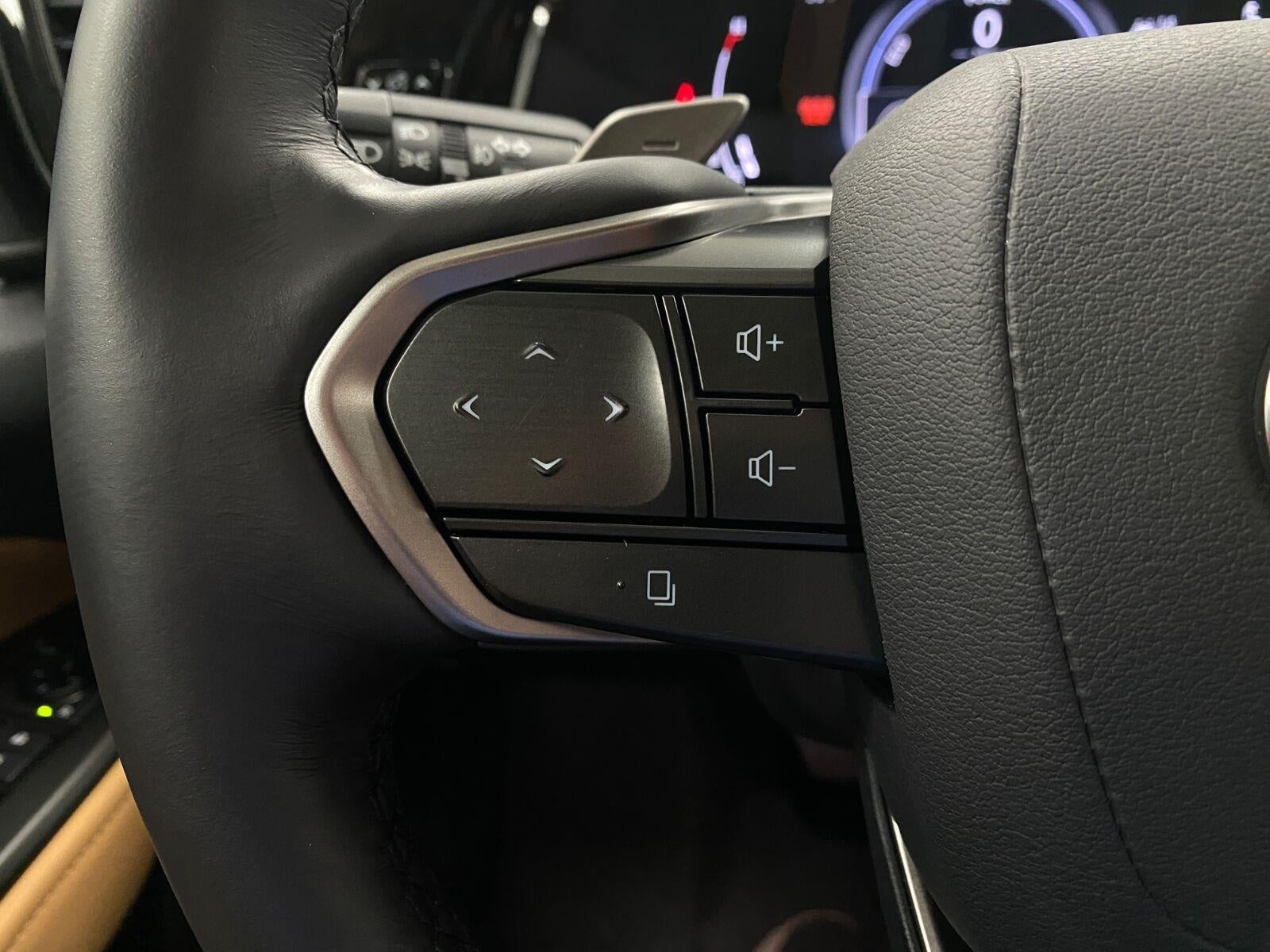 2026 Lexus NX NX 350h Premium AWD