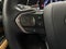 2026 Lexus NX NX 350h Premium AWD