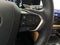 2026 Lexus NX NX 350h Premium AWD