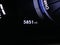 2026 Lexus NX NX 350h Premium AWD