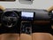 2026 Lexus NX NX 350h Premium AWD