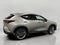 2026 Lexus NX NX 350h Premium AWD