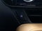 2026 Lexus NX NX 350h Premium AWD