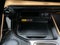 2026 Lexus NX NX 350h Premium AWD