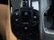 2026 Lexus NX NX 350h Premium AWD