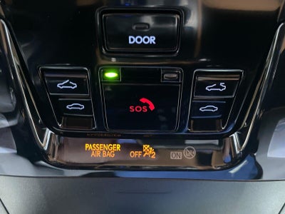 2026 Lexus NX NX 350h Premium AWD