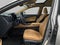 2026 Lexus NX NX 350h Premium AWD