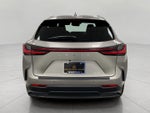 2026 Lexus NX NX 350h Premium AWD