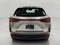 2026 Lexus NX NX 350h Premium AWD