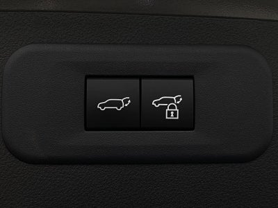2026 Lexus NX NX 350h Premium AWD