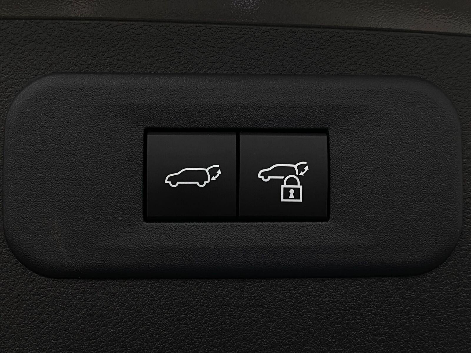 2026 Lexus NX NX 350h Premium AWD
