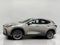 2026 Lexus NX NX 350h Premium AWD