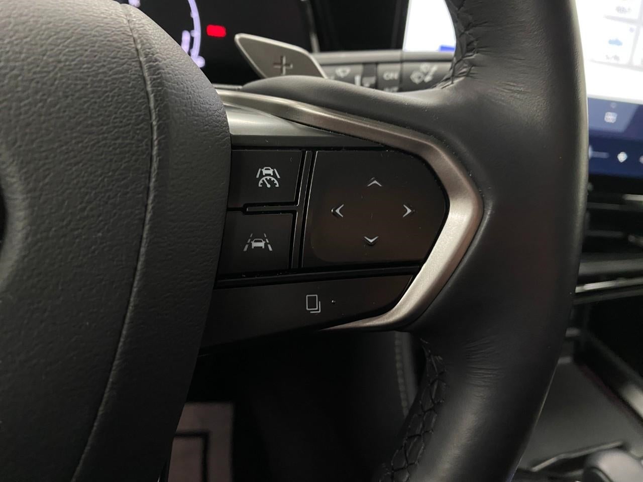 2024 Lexus NX NX 350 Luxury AWD