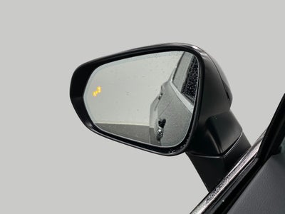 2024 Lexus NX NX 350 Luxury AWD