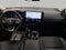 2024 Lexus NX NX 350 Luxury AWD