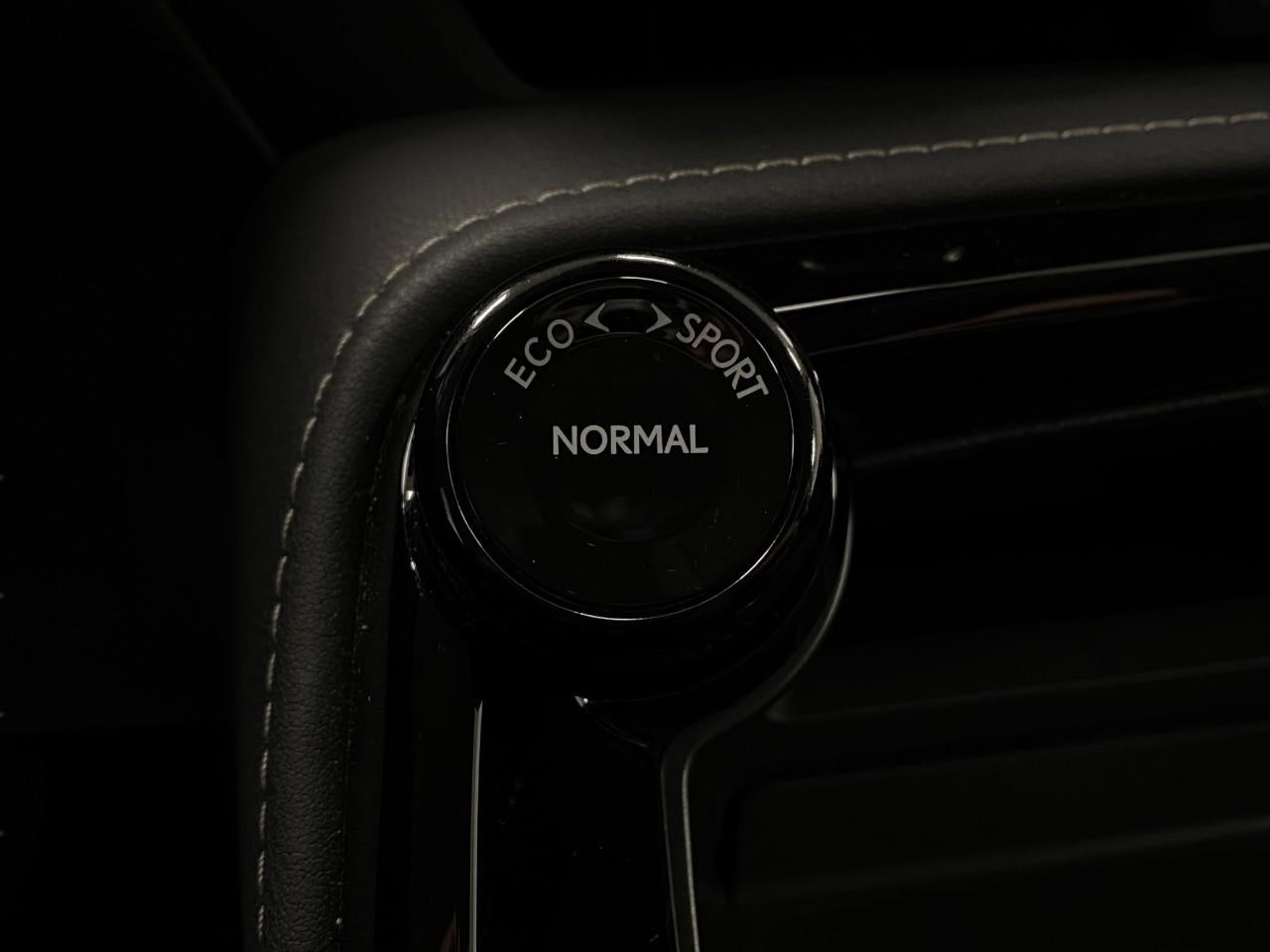 2024 Lexus NX NX 350 Luxury AWD