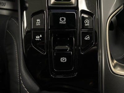 2024 Lexus NX NX 350 Luxury AWD