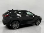 2024 Lexus NX NX 350 Luxury AWD