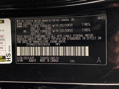 2024 Lexus NX NX 350 Luxury AWD