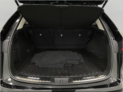 2024 Lexus NX NX 350 Luxury AWD