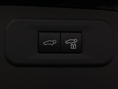 2024 Lexus NX NX 350 Luxury AWD