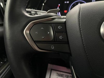 2024 Lexus NX NX 350 Luxury AWD